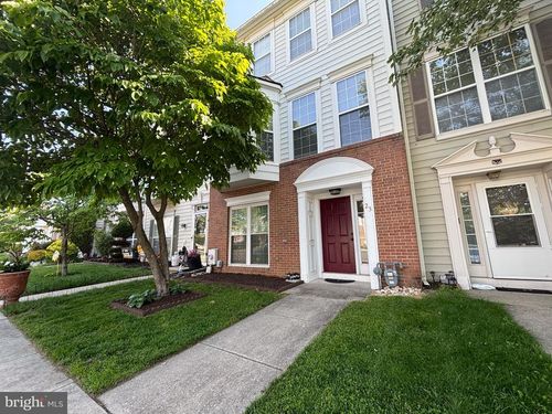 23 Lilyberry Pl, Delran, NJ, 08075-2863 | Card Image