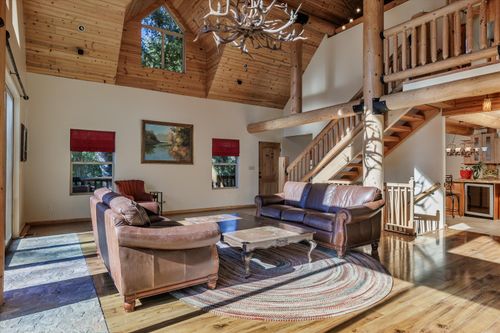 5935 Aluffo Rd, PASO ROBLES, CA, 93446 | Card Image