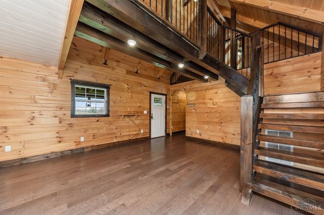 9354 9354 Katterman Rd, House other with 3 bedrooms, 2 bathrooms and null parking in Sardinia OH | Image 10