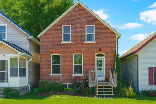 253 11th St E, Owen Sound, ON, N4K1T8 | Card Image