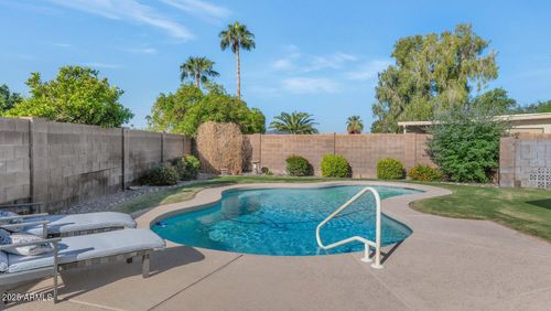 9169 W Lisbon Ln, Peoria, AZ, 85381-2724 | Card Image