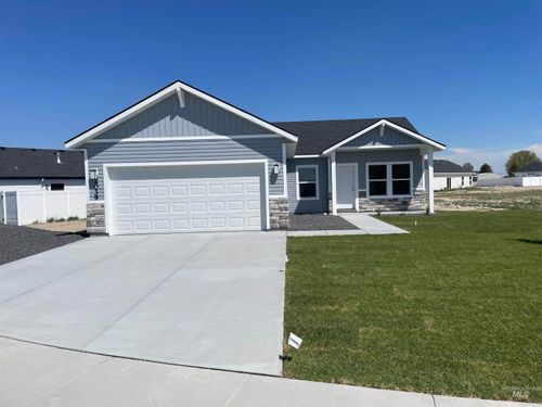 2039 Lowline Ave, Twin Falls, ID, 83301-8733 | Card Image