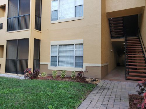 apt-103-4307 Bayside Village Dr, TAMPA, FL, 33615-5549 | Card Image