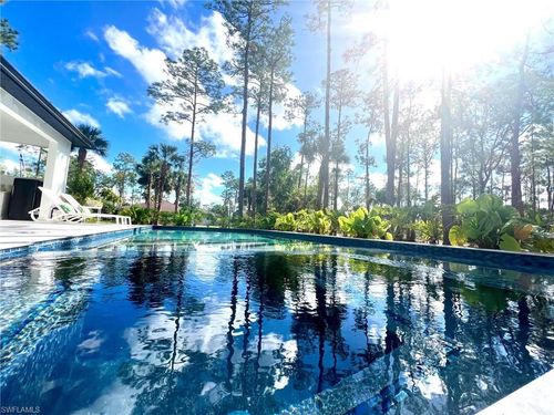 510 12th Ave, Naples, FL, 34120-3368 | Card Image