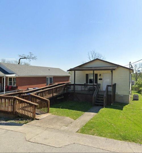 19 3rd St, Winchester, KY, 40391 | Card Image