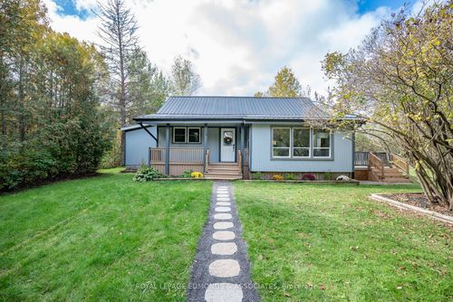 34 Shady Lane, Pembroke, ON, K8A7Z5 | Card Image