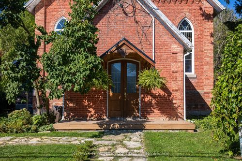 {{alt}} | Card Image