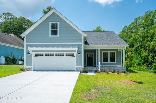 4232 Luck Avenue, Little River, SC, 29566 | Card Image