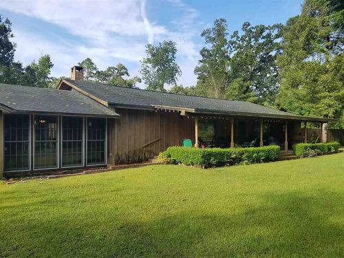 933 County Road 2131, Burkeville, TX, 75932-1221 | Card Image