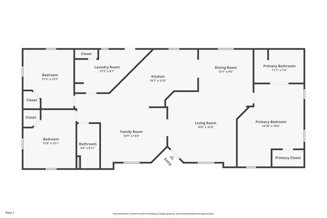 Floor Plan | Image 31
