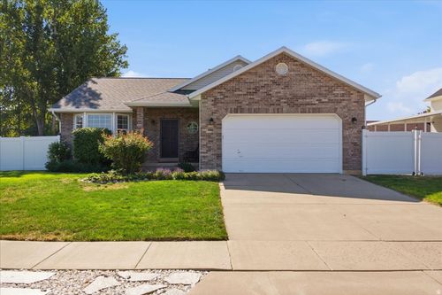 2847 W Lindi Way, Layton, UT, 84041-3440 | Card Image