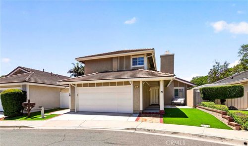 11 Charleston, Irvine, CA, 92620-2513 | Card Image
