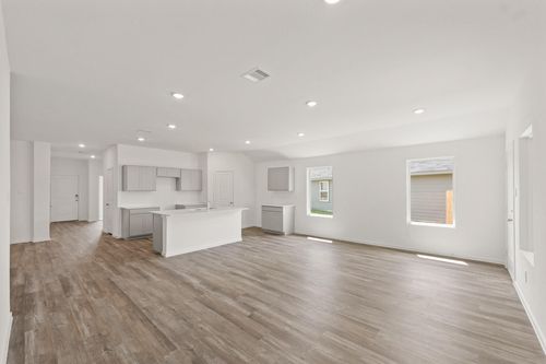 27631 Basswood Hollow Way, Magnolia, TX, 77355 | Card Image