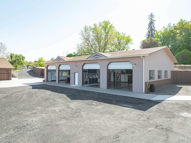 1329 Setlow Ct, House other with 3 bedrooms, 4 bathrooms and 5 parking in Clarkston WA | Image 39
