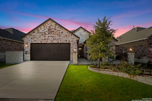 9407 Sundrop Vly, San Antonio, TX, 78254-2078 | Card Image
