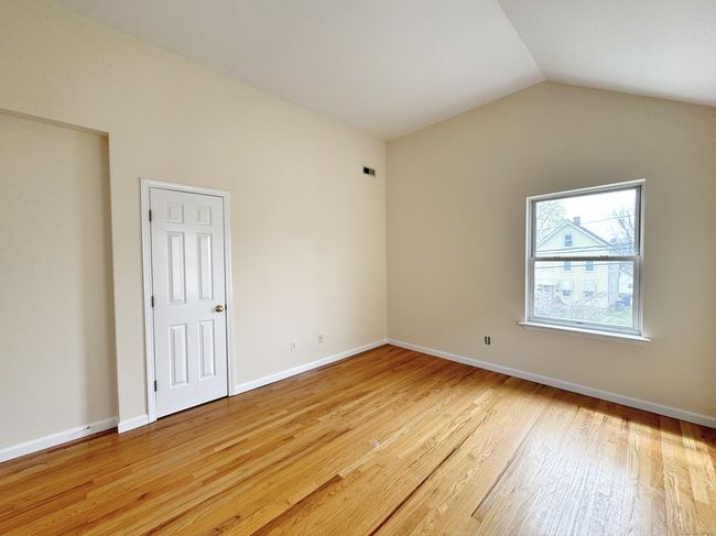 11 - 54 Stuart Ave, Home with 2 bedrooms, 2 bathrooms and null parking in Norwalk CT | Image 4
