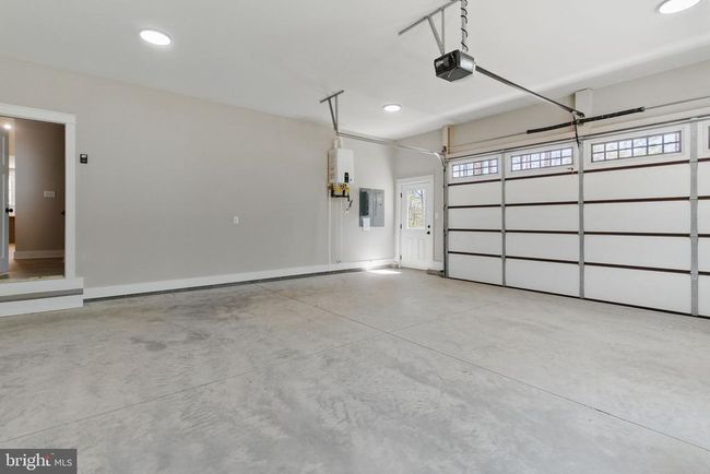 2280 Hensley Rd, House other with 4 bedrooms, 3 bathrooms and null parking in MINERAL VA | Image 34