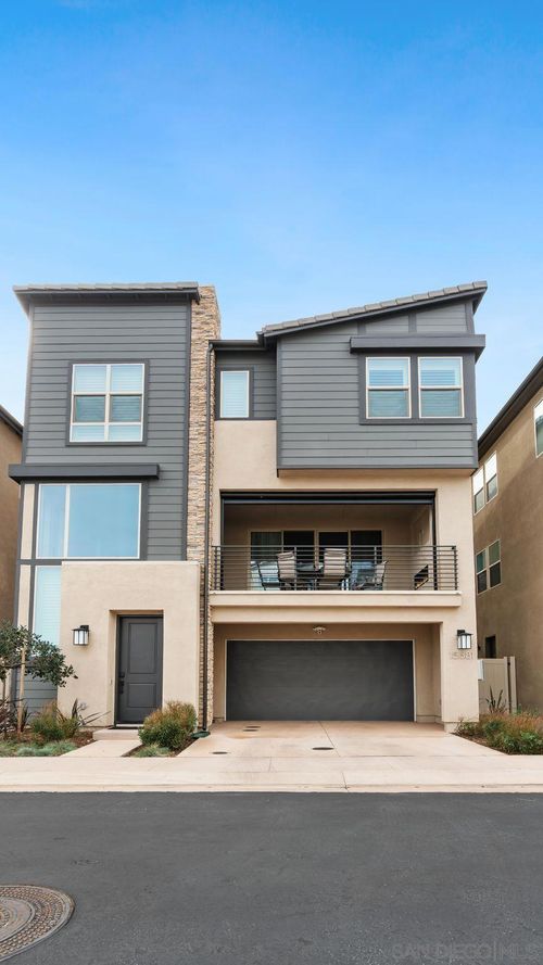 15681 Rennyson Way, San Diego, CA, 92127-5112 | Card Image
