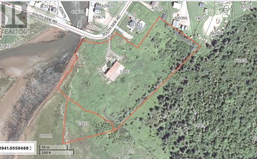 94-2/94-4 S Side Rd, Miminegash, PE, C0B1S0 | Card Image
