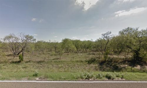 8275 Fm 641, Wortham, TX, 76693-4772 | Card Image