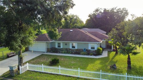 2404 Se 39th Ave, Ocala, FL, 34471-5668 | Card Image