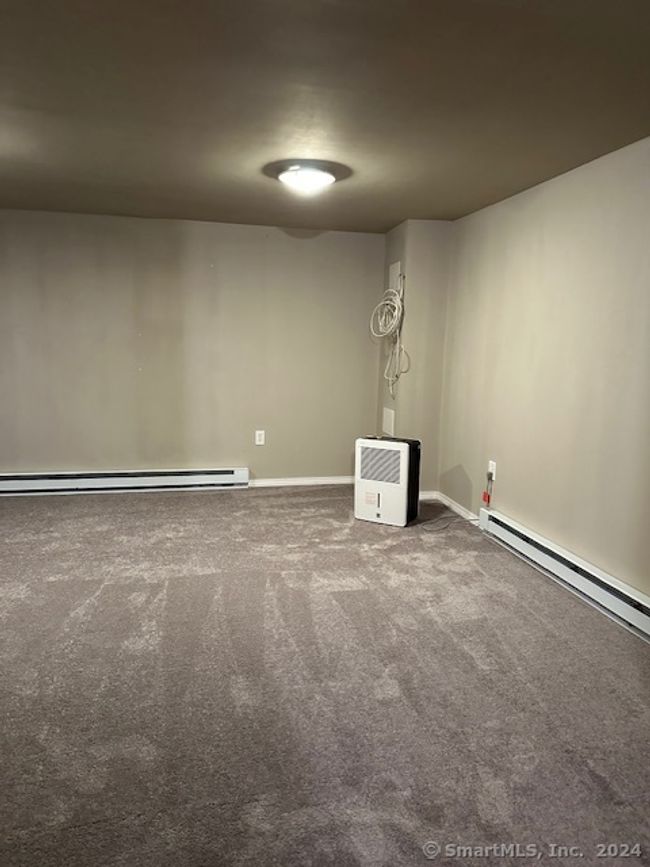 UNIT-96 - 1 Abbott Rd, Condo with 2 bedrooms, 2 bathrooms and 2 parking in Ellington CT | Image 21