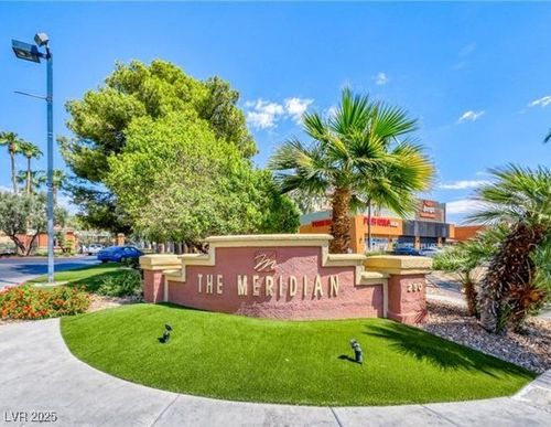 108-230 E Flamingo Rd, Las Vegas, NV, 89169-0307 | Card Image