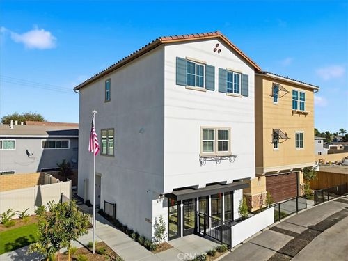 11442 Clover Ln, El Monte, CA, 91731-2776 | Card Image