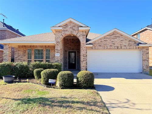 1117 Bent Tree Rd, Royse City, TX, 75189-8119 | Card Image