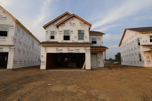 1013 Dawsons Drive, Hebron, OH, 43025 | Card Image