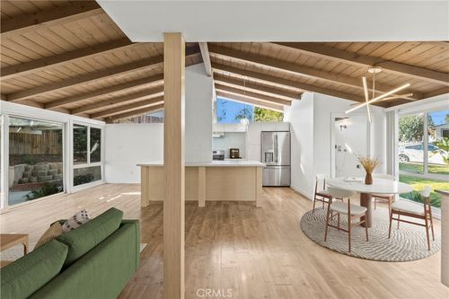 15048 Rosalita Dr, La Mirada, CA, 90638-3922 | Card Image