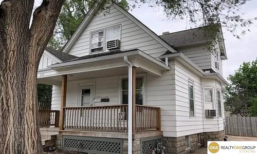 1103 S 22 Street, Omaha, NE, 68108 | Card Image