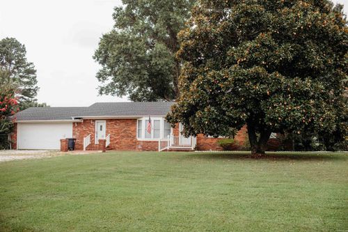 1290 W North St, Piggott, AR, 72454-1010 | Card Image