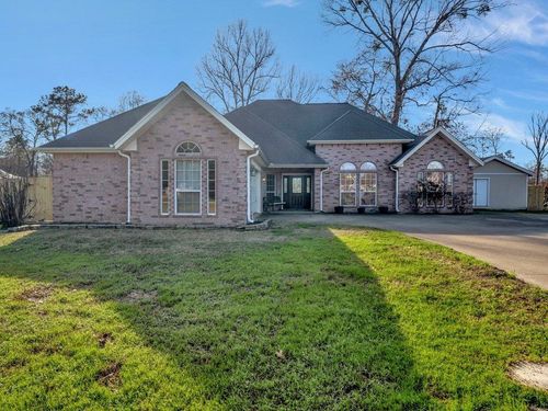 448 Ashwood Bnd, Lufkin, TX, 75904-0434 | Card Image