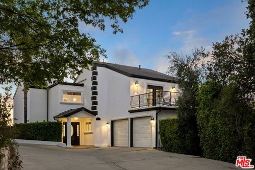 4927 Alatar Dr, Woodland Hills, CA, 91364-4344 | Card Image