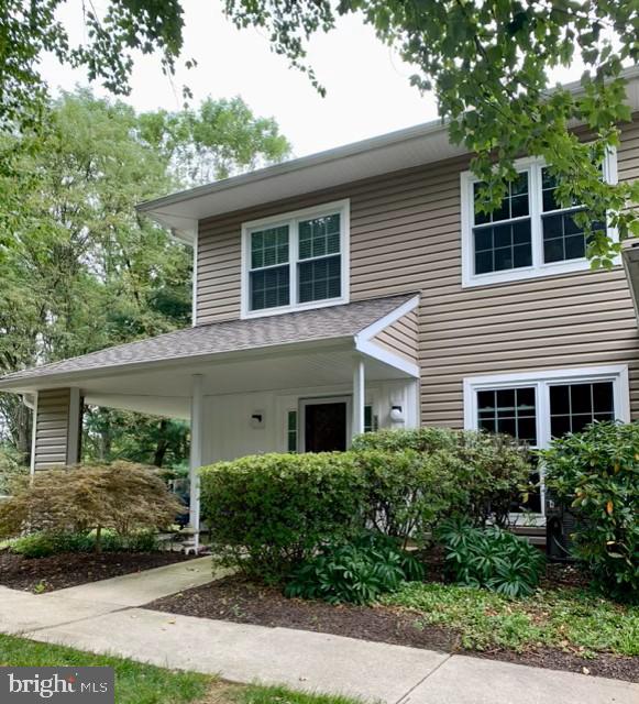 Kingswood Ct, Glen Mills, PA 19342