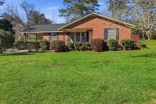 182 Lower Lovelace Rd, West Point, GA, 31833-5320 | Card Image