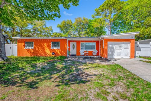 7607 W Hanna Ave, TAMPA, FL, 33615-3446 | Card Image