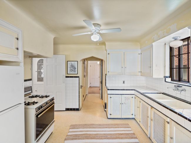 Kitchen | Image 20