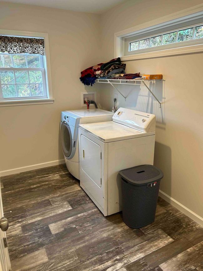 142 S Shore Rd, House other with 3 bedrooms, 2 bathrooms and 5 parking in Old Forge NY | Image 28
