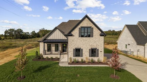 130-807 Brookdale Ct, Lebanon, TN, 37087-6166 | Card Image