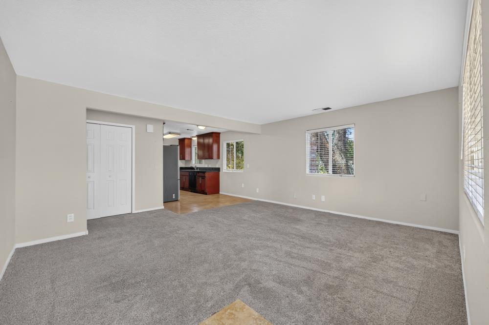 Residential in Placerville 4