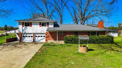 3683 State Highway 11, Winnsboro, TX, 75494-8670 | Card Image