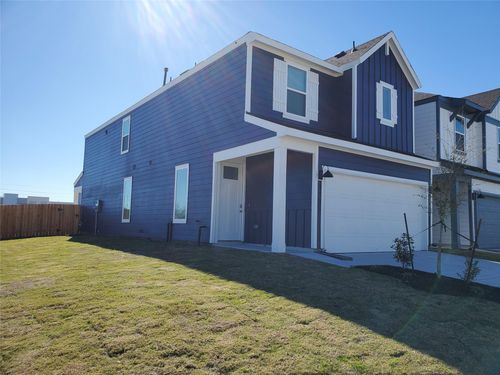 2940 Needham Garden Ln, Houston, TX, 77051-1009 | Card Image