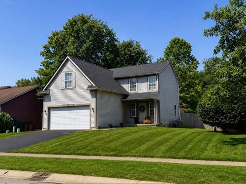 342 Shawnee Loop S, Pataskala, OH, 43062-8179 | Card Image