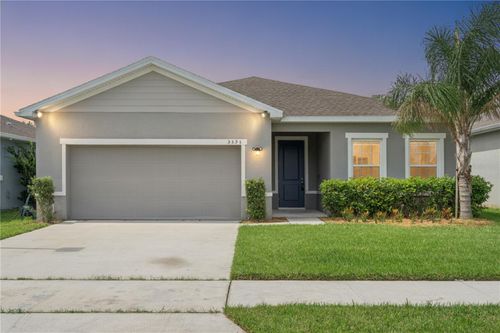 3595 Lazy River Ter, SANFORD, FL, 32771-8403 | Card Image