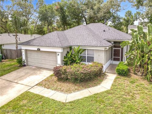 605 John Thomas Ave, Deland, FL, 32724-2994 | Card Image