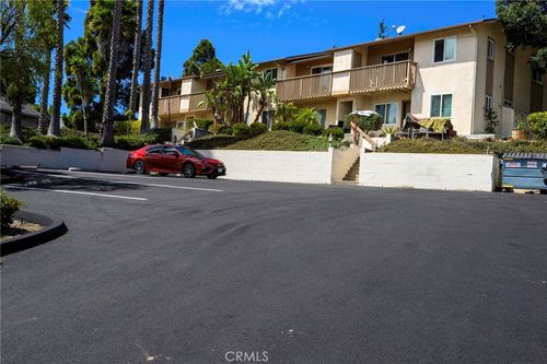 apt-8-171 Brisco Rd, Arroyo Grande, CA, 93420-2539 | Card Image