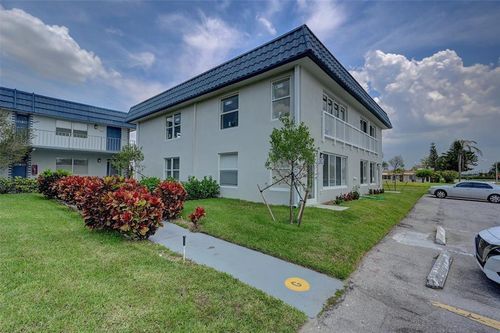 363-363 Tuscany G, Delray Beach, FL, 33446-1534 | Card Image