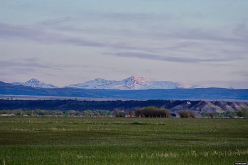 Lot 2 Bridger Valley Estates, Lyman, WY, 82937 | Card Image